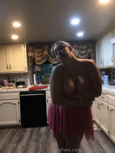 Https onlyfans com mandyminxy the naked version is here part 1