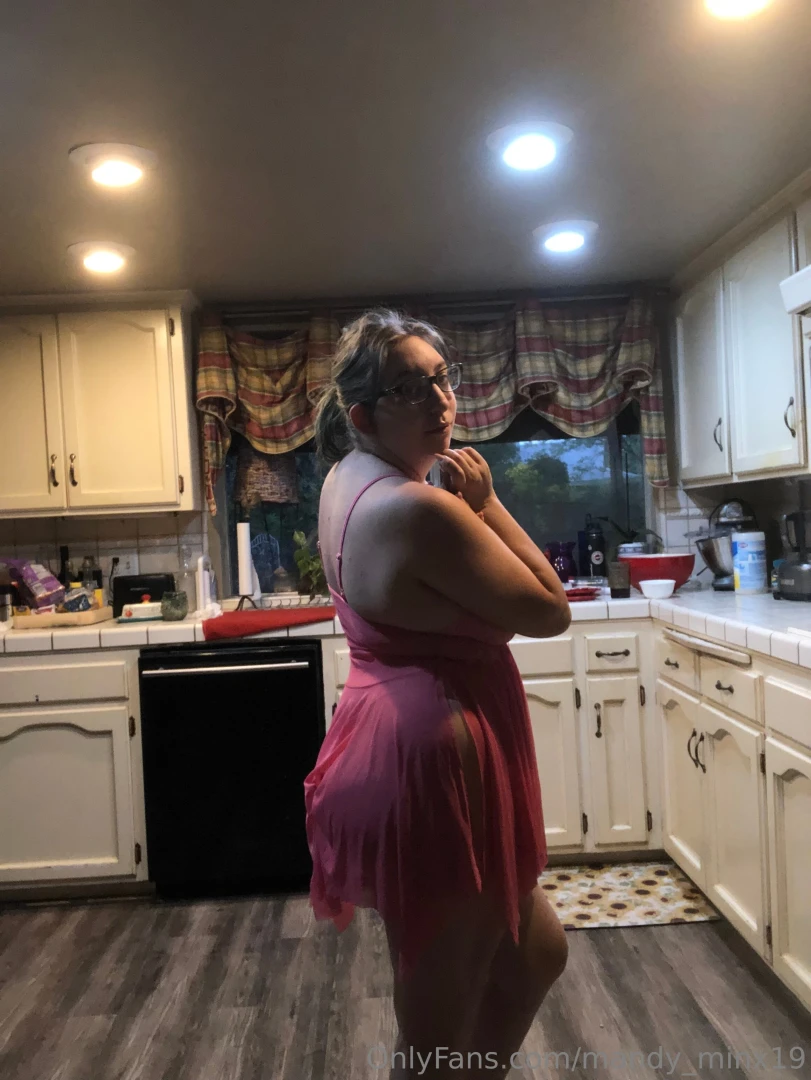 Https onlyfans com mandyminxy the naked version is here part 2 