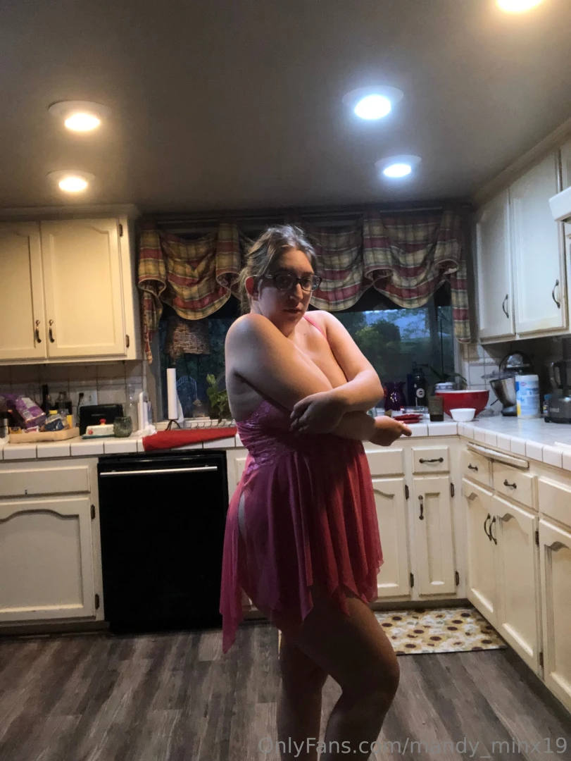 Https onlyfans com mandyminxy the naked version is here part 3 