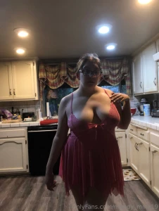 Https onlyfans com mandyminxy the naked version is here part 4