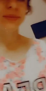 Https onlyfans com 421408035 mysterygirl20 please don t give up on us