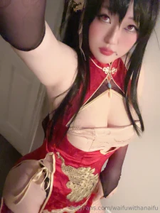 I luv ship gurlz part 1