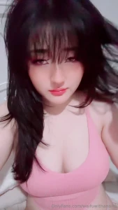 Waifuwithanaifu