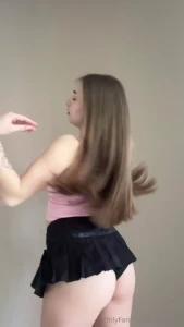 Natasyxx part 6