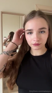 Natasyxx part 5