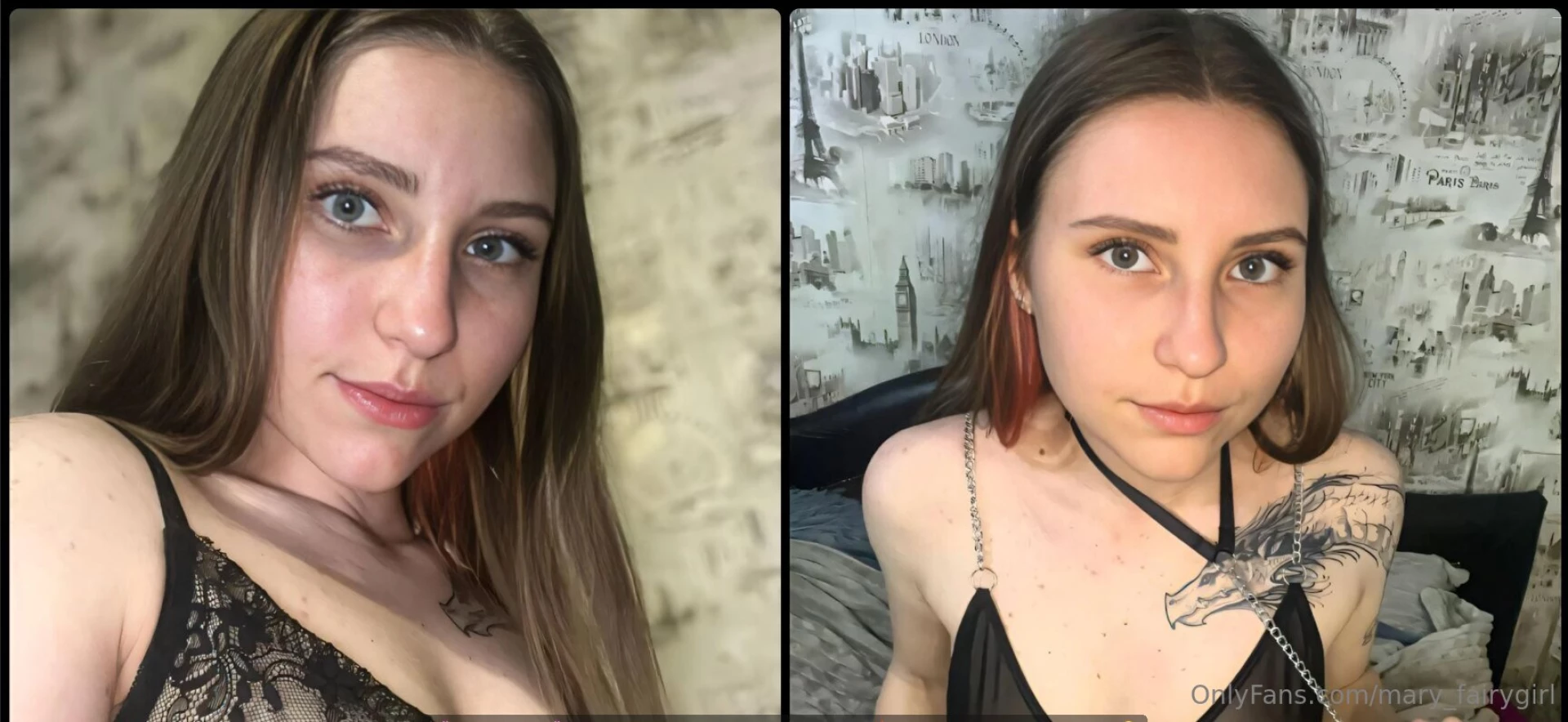 Free subscription cute alexa_hotpussy is bored and wants your part 1 