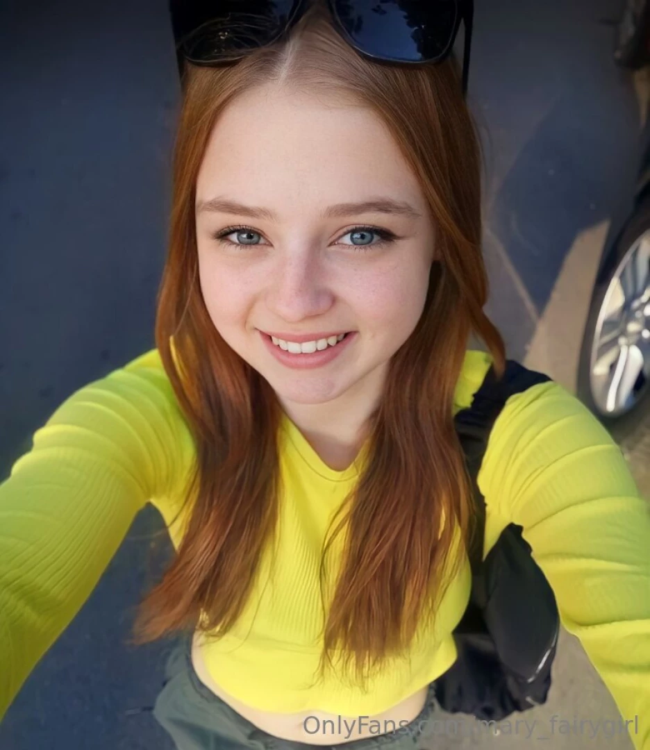 Hey i can see that you miss this sweet pussy stasygold is for you come part 4 