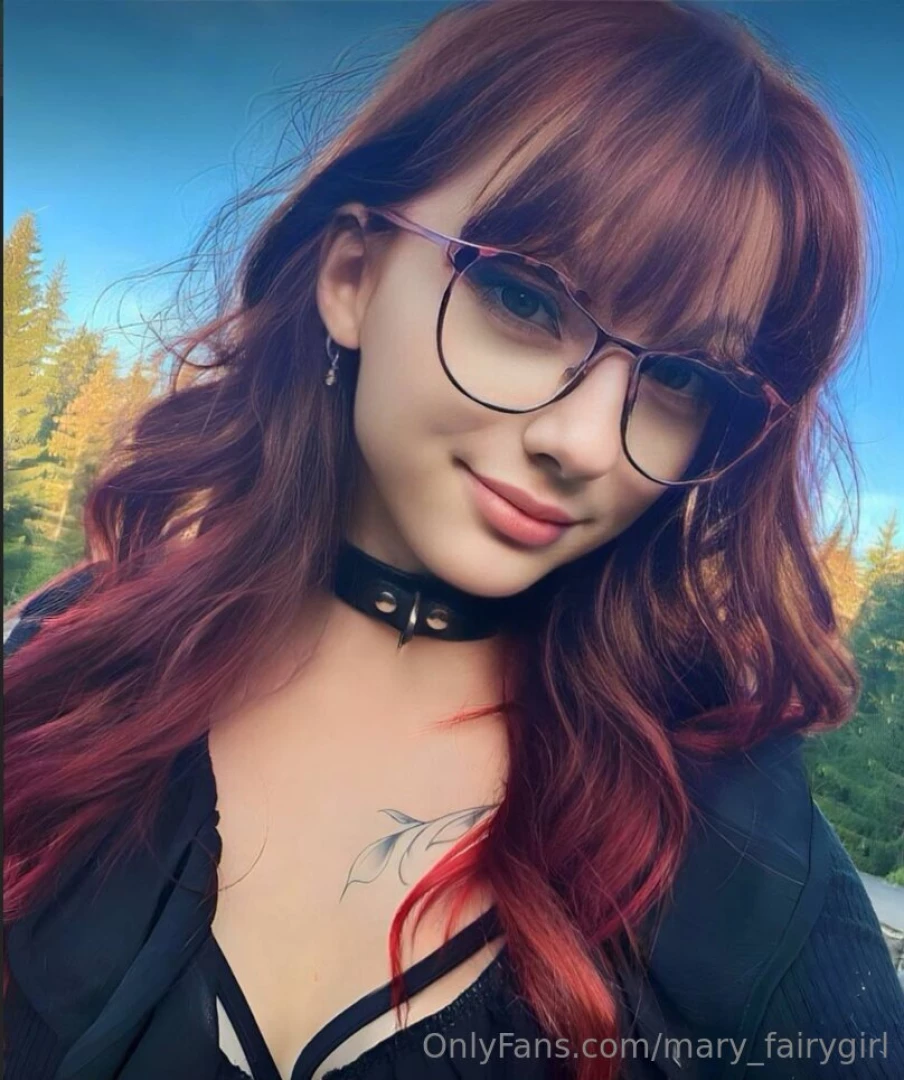 Sexy girl freakynikkii is the most expendable beauty ever she will part 28 