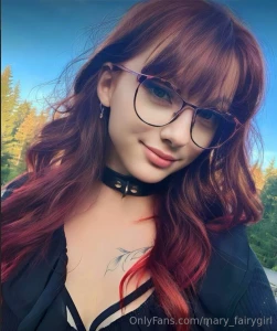 Sexy girl freakynikkii is the most expendable beauty ever she will part 28
