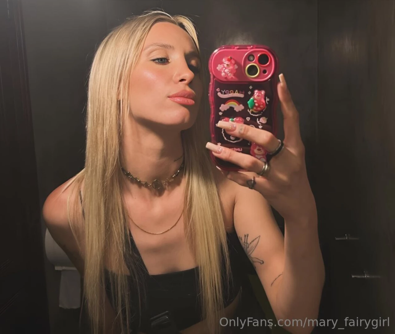 You can t take your eyes away from my hot juicy pussy let me drive you part 29 