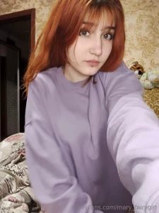 We all sail on the waves of the ocean reason serves us as a compass