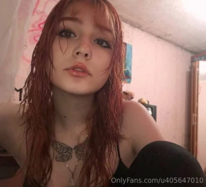 I want to show myself from all angles i am your personal sorceress part 1