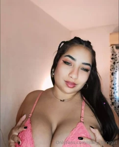 Bbwrosse free subscribe - bbw busty-phat 100 natural curves she knows part 24