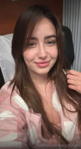 Alexxxa_venus she loves vulgarity and everything related to sex she is part 16