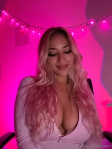 Have a good day babe part 16