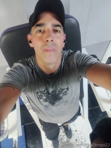 The week is off to a great start cheer up