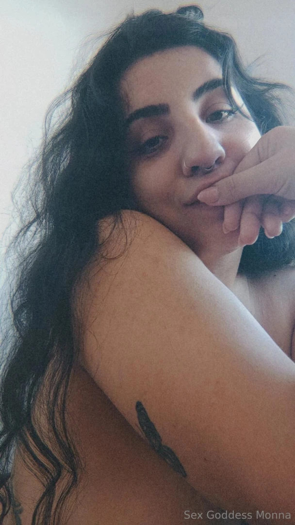 Good morning baby how are you doing today part 2 