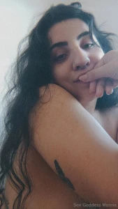 Good morning baby how are you doing today part 2