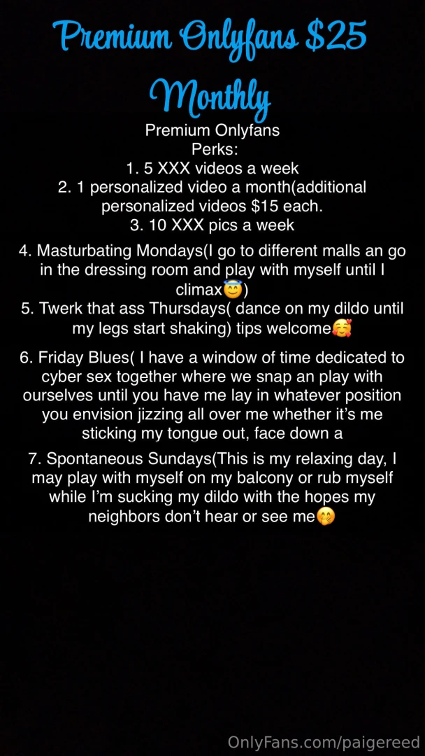 Happy monday here is a little sneak peak i normally don t do this but part 1 