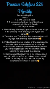 Happy monday here is a little sneak peak i normally don t do this but part 1