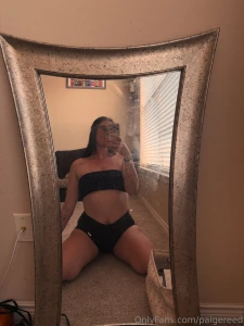 Happy monday here is a little sneak peak i normally don t do this but