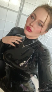 Whose key will be added next gove your goddess a tribute worth of