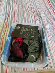 Make sure to join my discord server because soon i will open up