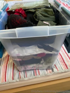 Make sure to join my discord server because soon i will open up part 1