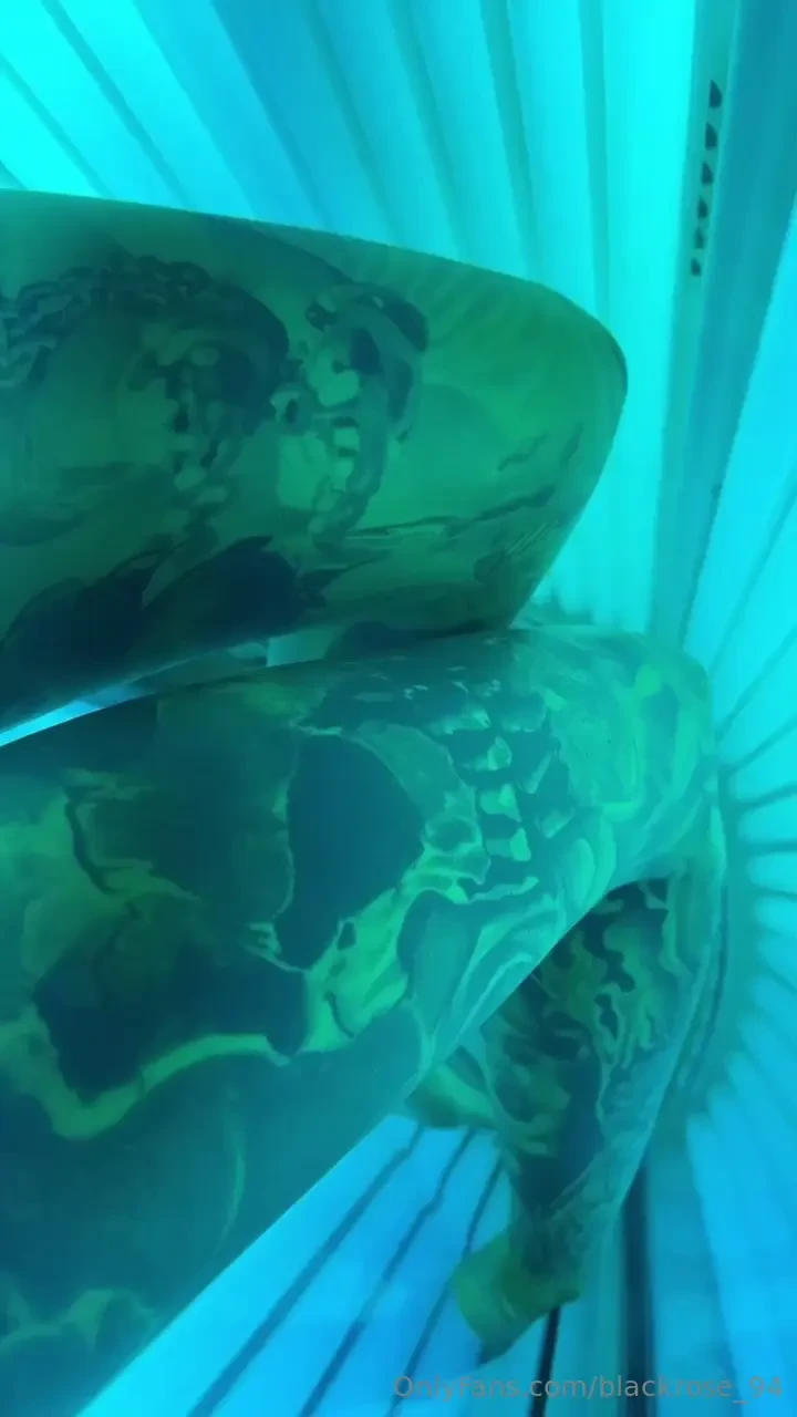 Sonnnnenbankflavourrr - 