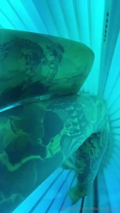 Sonnnnenbankflavourrr -