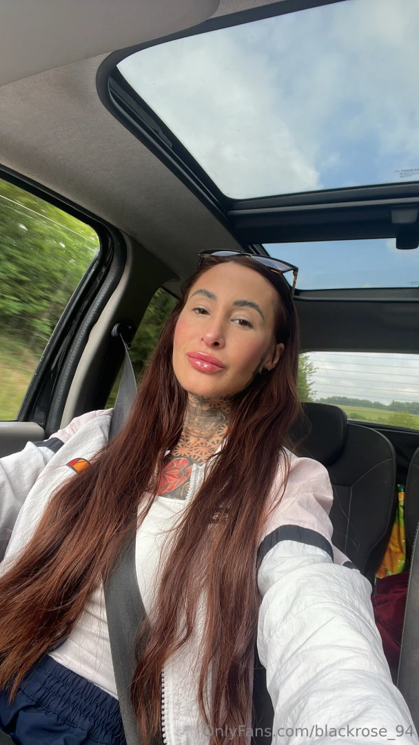 Summer vibes bock auf paar geile videos 