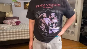 Darn missed my personal friday deadline since it s 12 minutes past