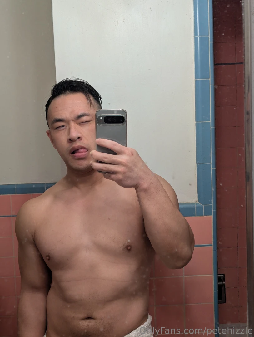 Hello i did not forget to update i ve literally marked my physical 