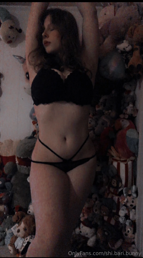 Hi come along as i start my of journey i won t disappoint 3 send me 