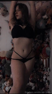 Hi come along as i start my of journey i won t disappoint 3 send me