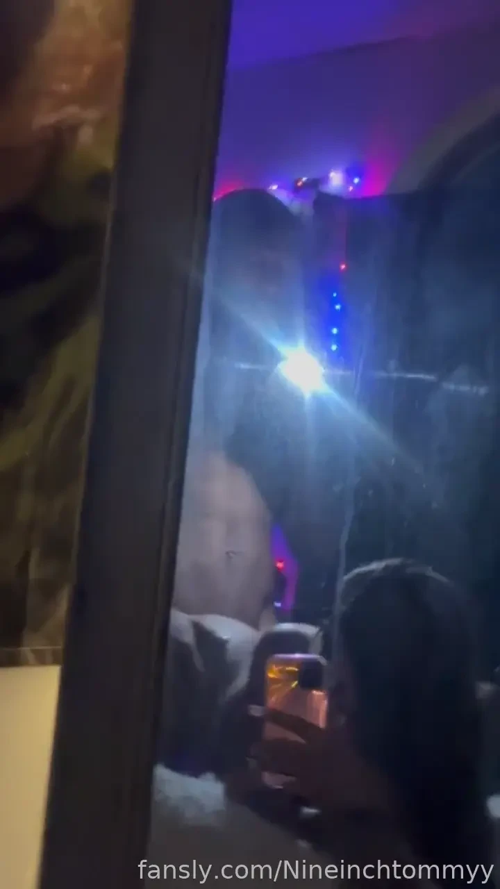Playboykandii ubered me from the club amp gave me some of that houston part 3 