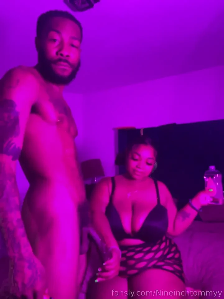 Subscribe to my b g content to see this full scene more luhthick oiled 