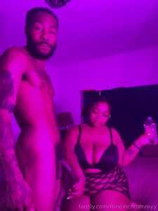 Subscribe to my b g content to see this full scene more luhthick oiled