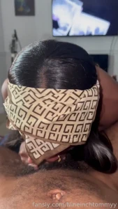 Lickthelollipop be tryna fuck the off me literally bbc ebony part 2