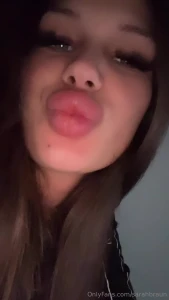 Guten morgen part 203