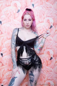 Nyc oct 24 by dzcs4u part 1