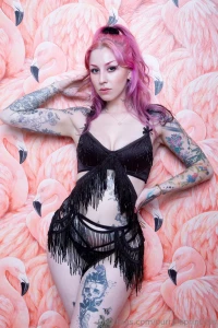 Nyc oct 24 by dzcs4u