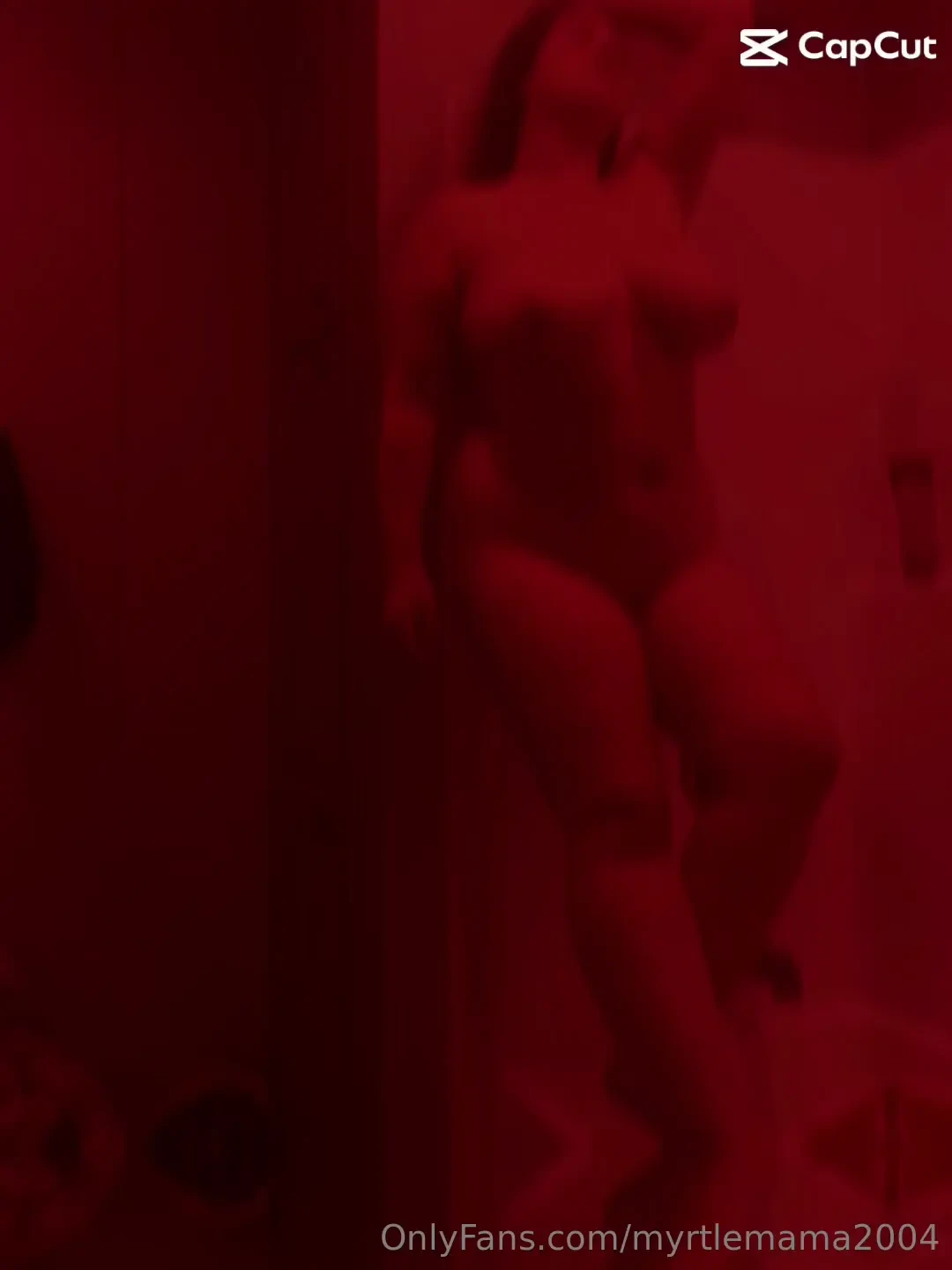 There you go baby how you like that 