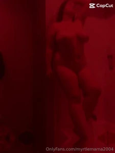 There you go baby how you like that