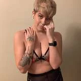 aleksiexperiencefree