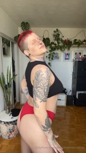 Happy fucking wednesday morning