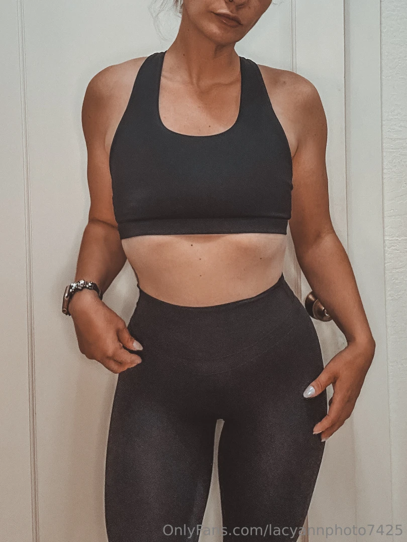 What do i mean gift my trainer to me a month partial or the entire 