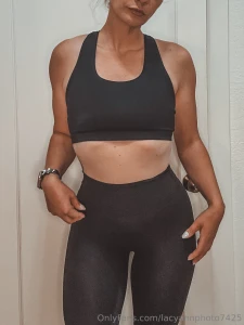 What do i mean gift my trainer to me a month partial or the entire