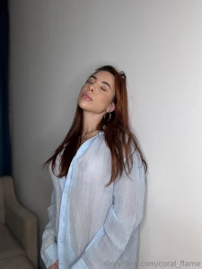 What about waiting for you like this would you drop everything and part 2