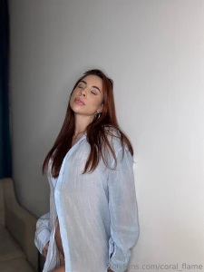 What about waiting for you like this would you drop everything and